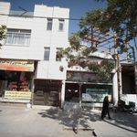 خشکشویی و سفیدشویی فرشته اکسپرس