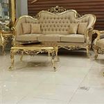 فروشگاه مبل چوب آرا