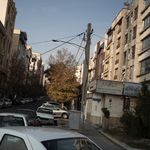 کلینیک رادیولوژی و سونوگرافی دکتر آبتین