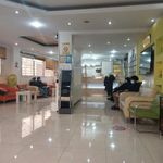 کلینیک دندانپزشکی رویال لبخند