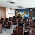 آموزشگاه فنی و حرفه ای بورسیران