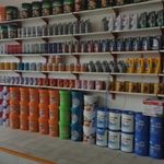 تعویض روغن بافتی