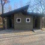 سرویس بهداشتی بوستان قیطریه