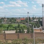 سالن ورزشی پینگ پنگ سلامت