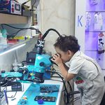 موبایل برتر