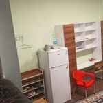 خوابگاه پسرانه امیرکبیر