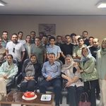 آموزشگاه فنی و حرفه ای بورسیران