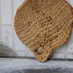 نانوایی سرحدی