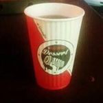 سیناتلا (نوتلا بار سابق)