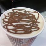 سیناتلا (نوتلا بار سابق)