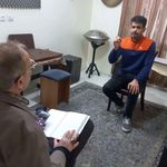 آموزشگاه موسیقی نوای نیک(درجه یک)