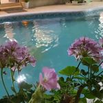 تشریفات مجالس VIP