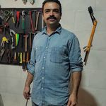 صافکاری تخصصی pdr و خدمات ضد سرقت خودرو