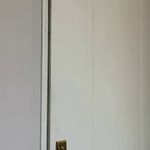 آژانس مسافرتی بی نهایت گشت آلفا