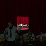 آموزشگاه موسیقی نوای نیک(درجه یک)