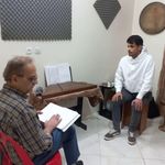 آموزشگاه موسیقی نوای نیک(درجه یک)