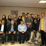 آموزشگاه فنی و حرفه ای بورسیران