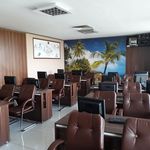 آموزشگاه فنی و حرفه ای بورسیران