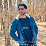 مرکز ماساژ مانا