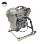 خدمات فنی دکترلوله(لوله کشی لوله بازکنی)