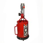 فروش لوازم آتش نشانی و ایمنی Atra safety