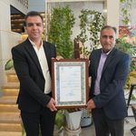 رستوران باباحاجی