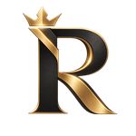 تابلوسازی رویال
