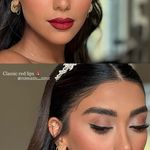 سالن زیبایی چیارا