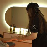 سالن زیبایی نیلماه