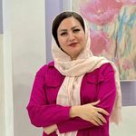 کلینیک روانشناسی فریبا نرگسی