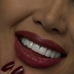 کلینیک‌دندانپزشکی دنتال آرنا-بیمه نیستیم