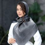 گالری شال و روسری عطرا