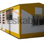 کانکس اسکابن