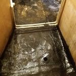 ایزوگام شرق در مشهد (جمشیدی)