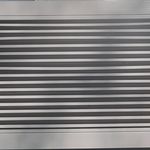 کانال سازی کولر وانواع دریچه کولر جعفری