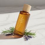 آموزشگاه فنی و حرفه ای پژوهان