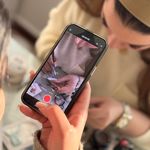 آموزشگاه و سالن تخصصی ناخن نازنین کابل