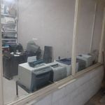فروش پرینتر و شارژ کاتریج نهاوند رایانه