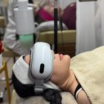 کلینیک پوست فیشال آزی