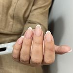خدمات تخصصی ناخن یاسی
