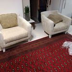 تعمیرات مبل منزل و اداری آریان مهر