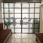 رادیولوژی دهان فک و صورت سحر پرتو