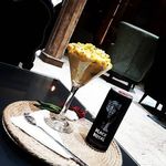 کافی شاپ و کافه رومنس