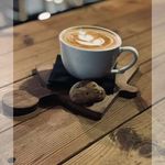 کافه رستوران فروهر