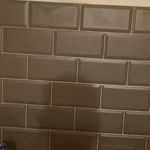 عیدی پناهی زاده