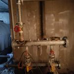 مهدی کاکایی ترازک