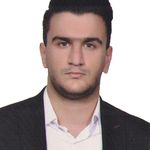 وکیل معین الدین رحمتی