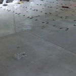 عیدی پناهی زاده