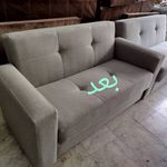 تعمیرات مبل منزل و اداری آریان مهر