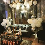 کافی شاپ و کافه رومنس